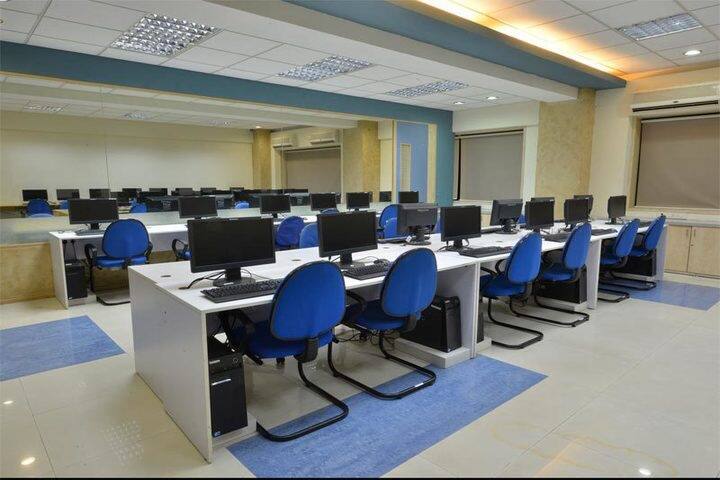 it-lab
